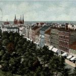 Halle Saale