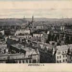 Zwickau