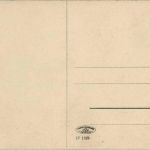 Emmerich - Hafenpartie