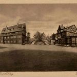 Inselsberg - Hotel Gotha