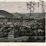 Meiningen