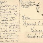 Gruss aus Augustusbad