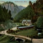 Walthersdorfer Mühle