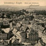 Schneeberg