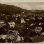 Radebeul