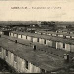 Griesheim