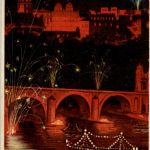 Gruss aus Heidelberg
