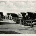 Borstel im Altenlande