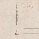 Borstel im Altenlande