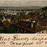 Meissen