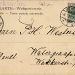 Meissen