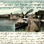 Konstanz