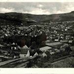 Betzdorf Sieg