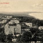 Göhren