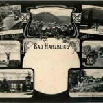 Bad Harzburg