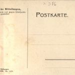 Bad Harzburg