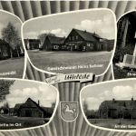 Gruss aus Uthlede