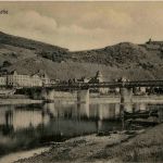 Bernkastel