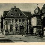 Frickenhausen am Main