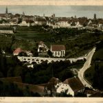 Rothenburg