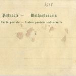 Mexico - Wappen