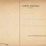 Le Chateau d Aigle