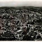 Fribourg