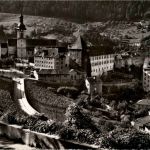 Chur