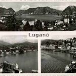Lugano