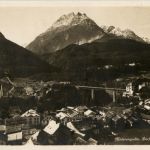 Schuls und Vulpera
