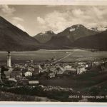 Graubünden