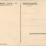 Fluelen
