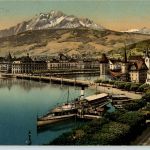 Luzern