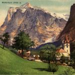 Grindelwald