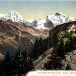 Interlaken Heimwehfluh