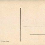 Weggis mit Niederbauen