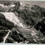 Rhonegletscher