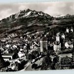 Luzern