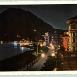 Lugano