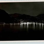 Lugano