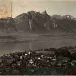 Sigriswil