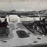 Geneve
