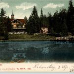 Blausee