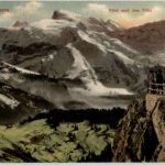 Stanserhorn