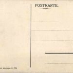 Nägelisgrätli - See mit Galenstock