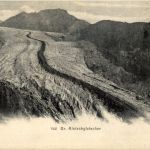 Aletschgletscher