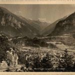 Meiringen