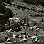 Lenk im Simmental