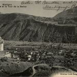 Martigny