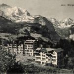 Wengen
